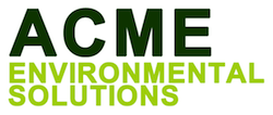 ACME Environmental Solutions